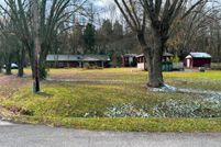 Property for sale in Rockcastle County, Kentucky