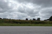 Property for sale in Lenoir County, North Carolina