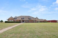 Residential Property for sale in Carson County, Texas