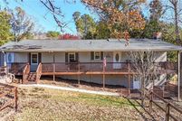 Property for sale in Paulding County, Georgia