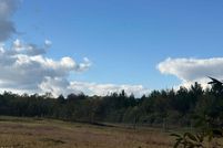 Property for sale in Johnston County, North Carolina