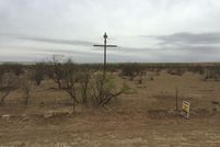 Property for sale in Potter County, Texas