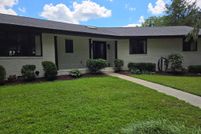 Property for sale in Sussex County, Delaware