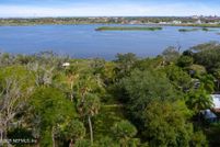 Lakefront Property for sale in Saint Johns County, Florida