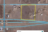 Property for sale in Randall County, Texas