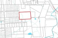 Property for sale in Fairfax County, Virginia