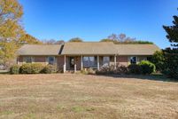 Property for sale in Spartanburg County, South Carolina