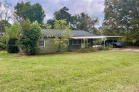 Property for sale in Caldwell County, North Carolina