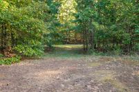 Property for sale in Garland County, Arkansas