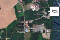 Property for sale in Lancaster County, Virginia