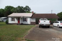 Property for sale in Lincoln County, North Carolina