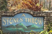 Property for sale in Kanawha County, West Virginia