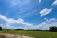 Property for sale in Houston County, Alabama