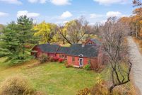Property for sale in Hillsborough County, New Hampshire