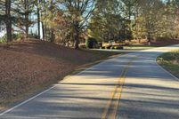 Property for sale in Spartanburg County, South Carolina