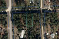 Property for sale in Levy County, Florida