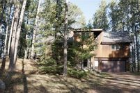 Property for sale in Saint Louis County, Minnesota