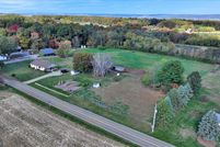 Property for sale in Lebanon County, Pennsylvania