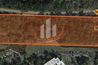 Property for sale in Volusia County, Florida