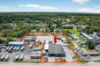 Property for sale in Volusia County, Florida