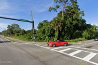 Undeveloped Land for sale in Volusia County, Florida