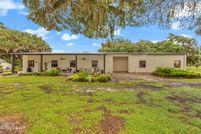 Property for sale in Citrus County, Florida