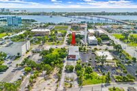 Commercial Property for sale in Volusia County, Florida