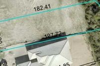 Property for sale in Flagler County, Florida