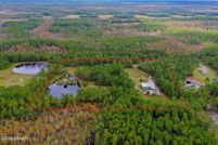 Property for sale in Flagler County, Florida