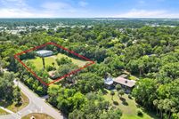 Property for sale in Volusia County, Florida