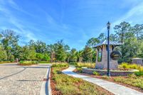 Property for sale in Volusia County, Florida