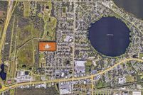Property for sale in Polk County, Florida