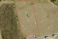 Property for sale in Volusia County, Florida