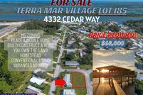 Property for sale in Volusia County, Florida