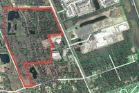 Property for sale in Volusia County, Florida