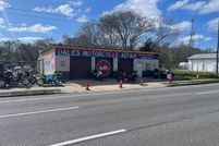 Property for sale in Volusia County, Florida