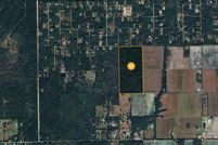 Property for sale in Flagler County, Florida