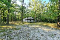 Lakefront Property for sale in Washington County, Missouri