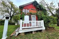 Property for sale in Saint Francois County, Missouri