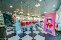 Commercial Property for sale in Volusia County, Florida