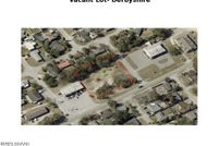 Undeveloped Land for sale in Volusia County, Florida
