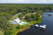 Property for sale in Putnam County, Florida