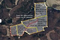 Property for sale in Washington County, Missouri