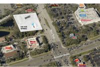 Property for sale in Volusia County, Florida