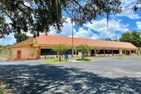 Commercial Property for sale in Volusia County, Florida