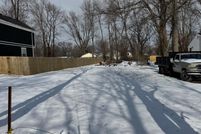 Undeveloped Land for sale in Jefferson County, Kentucky