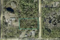 Property for sale in Flagler County, Florida