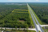 Property for sale in Volusia County, Florida