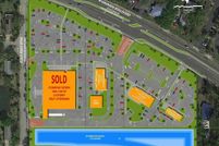 Commercial Property for sale in Volusia County, Florida