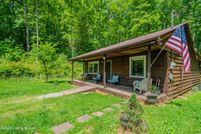 Waterfront Property for sale in Menifee County, Kentucky